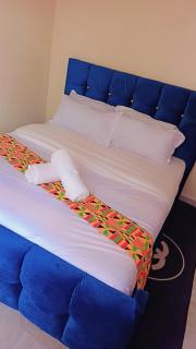 MIMYHOMES haven - 6