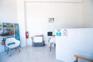 RedDoorz At Fat J Apartelle Mactan - Mactan - 4