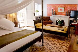 Hotel Can Roses - Sóller - 5