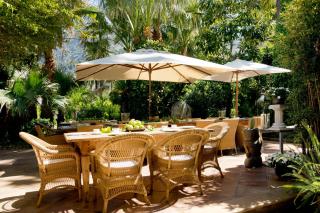 Hotel Can Roses - Sóller - 7