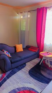 MIMYHOMES haven - 3