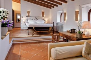 Hotel Can Roses - Sóller - 4
