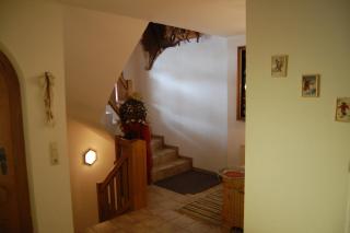 Haus Oberland - Sankt Anton am Arlberg - 1