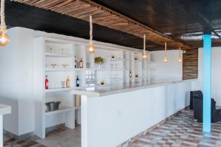 Hotel Botanica - 4