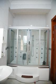 Universal GAB Apartments - 6