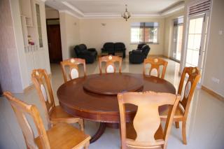 Universal GAB Apartments - 5