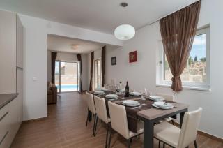 Dinoti Villas - Škrip - 3