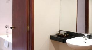 NARITA Classic Hotel - 6