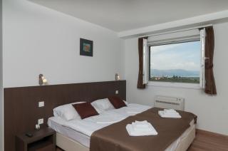 Dinoti Villas - Škrip - 7