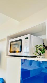 Batumi Best Line - 5