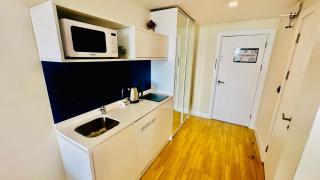 Batumi Best Line - 6