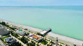 Batumi Best Line - 2