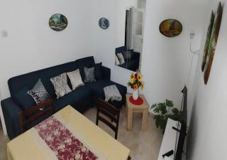 Elias Home - 3