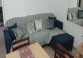 Elias Home - 1