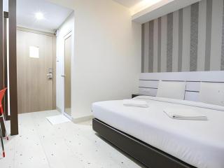 Redlink Hotel - 9