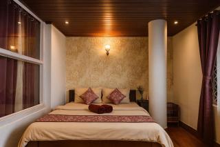Manzil by Mulaqat - 7