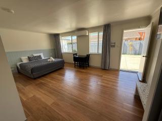 Surf Beach Motel Port - 6