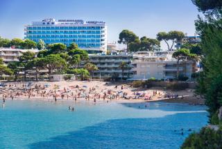 4R Salou Park Resort I - Salou - 3