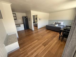 Surf Beach Motel Port - 4