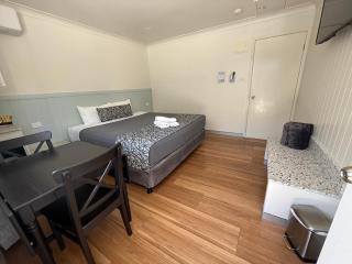 Surf Beach Motel Port - 3