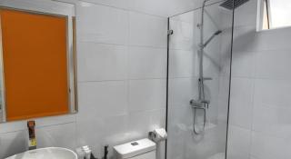 Awesome Hotel - 9