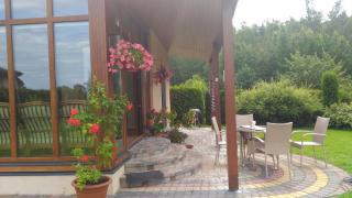 Holiday Home Medus - Babīte - 0