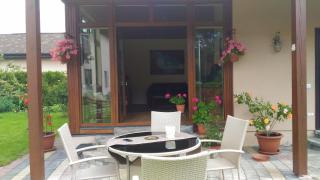 Holiday Home Medus - Babīte - 5