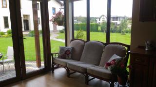 Holiday Home Medus - Babīte - 4
