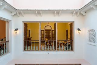 Mukam at Kanak Vilas, Jaipur - Jaipur - 9