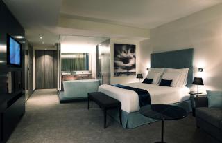 Hotel Slovenija - Terme & Wellness LifeClass - Portorož - 8