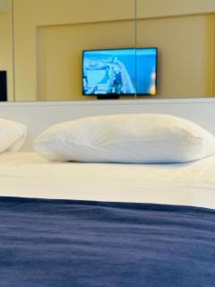 Batumi Best Line - 4