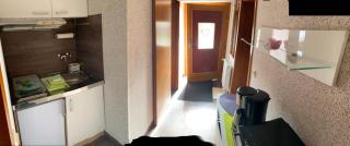 Apartment Bodeweg - Schierke - 9