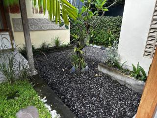 Umah Kaje Villa - 8