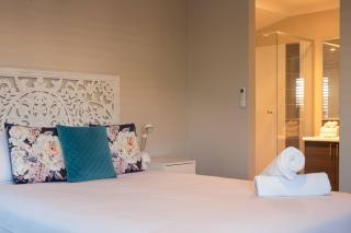 Parkview - Coastal Comfort by the National Park - 8