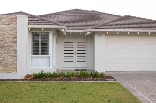 Parkview - Coastal Comfort by the National Park - 6