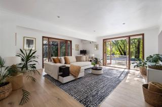 Peppermint Farm in the Heart of the South West - 4