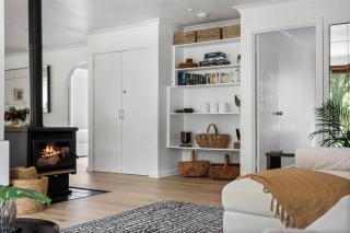 Peppermint Farm in the Heart of the South West - 3