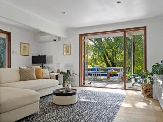 Peppermint Farm in the Heart of the South West - 2