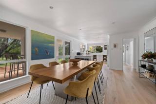 Peppermint Farm in the Heart of the South West - 1