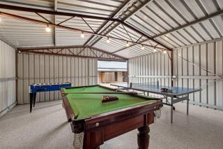 Prowse Beach House - Family Fun & Ocean Adventures - 7