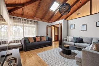 Prowse Beach House - Family Fun & Ocean Adventures - 4