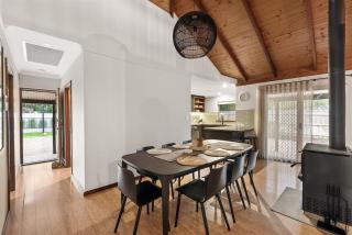 Prowse Beach House - Family Fun & Ocean Adventures - 3