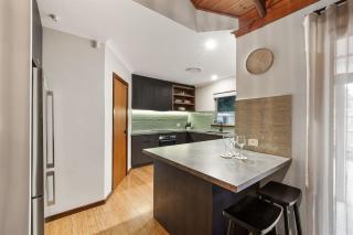 Prowse Beach House - Family Fun & Ocean Adventures - 2