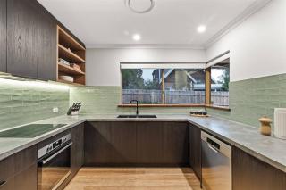 Prowse Beach House - Family Fun & Ocean Adventures - 1