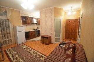 VIP apartments on Admiralskaya - Mykolaïv - 0