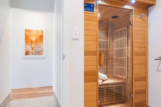 Peppy Harmony House Coastal Calm on Geographe Bay - 8