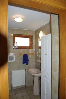 le gutty - maison de vacances - Natzwiller - 1