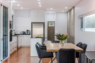 Koolbardi - Bushland Retreat near Pristine Beaches - 1