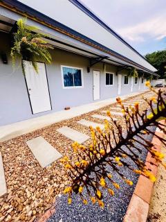 โศภิษฐ์ เฮาส์ Sopit House - 1