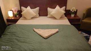 Doon Square - 4